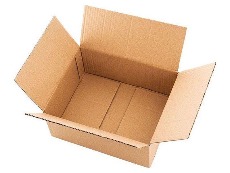 Phân loại hộp ship COD phổ biến