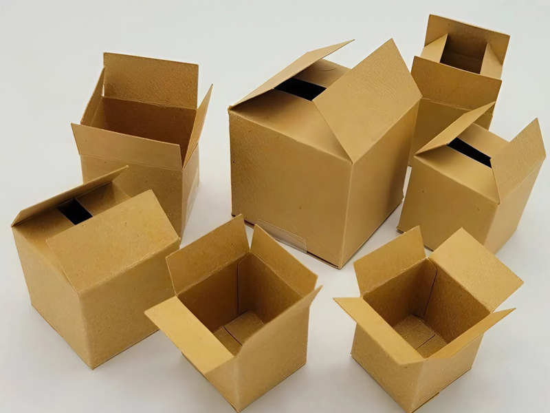 Ưu điểm nổi bật khi sử dụng hộp ship COD