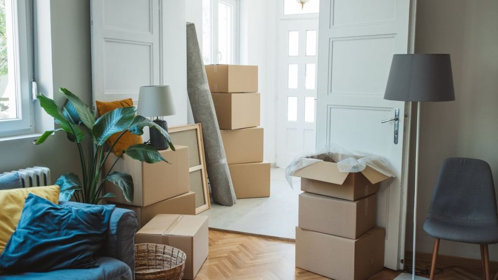 6e95f1238411e0ad41c16aeac615a604