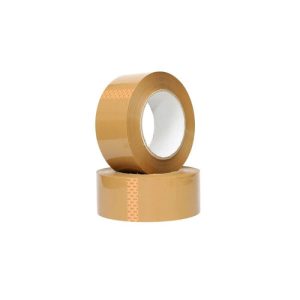 Băng dính lõi giấy 3mm ảnh 1