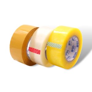 Băng dính lõi giấy 3mm ảnh 2