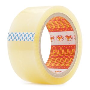 Băng dính lõi giấy 3mm ảnh 3