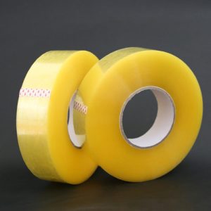 Băng dính lõi thạch cao 5 mm ảnh 2