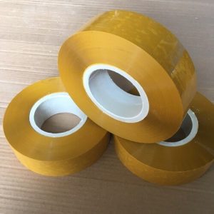 Băng dính lõi thạch cao 5 mm ảnh 4