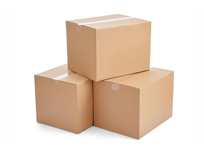 Cấu tạo 3 lớp tiêu chuẩn đảm bảo độ cứng cáp