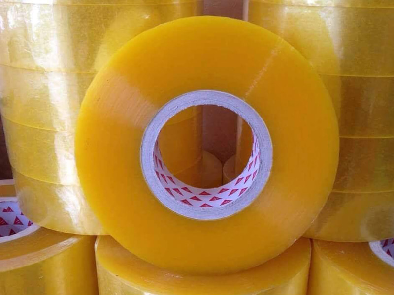 Đa dạng màu sắc khác nhau đáp ứng mọi nhu cầu