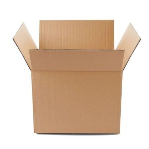 Hộp carton nắp đối 3 lớp ảnh1