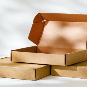 Hộp carton nắp gài ảnh 7