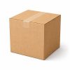 Hộp carton vuông