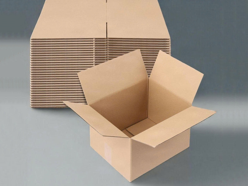 Linh hoạt kích thước tiêu chuẩn