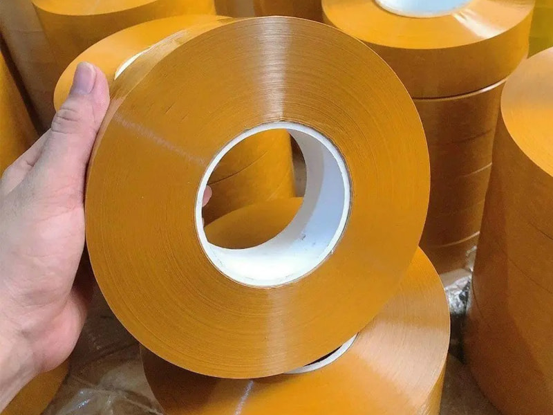 Lõi thạch cao siêu mỏng 5mm, sở hữu độ bền cao