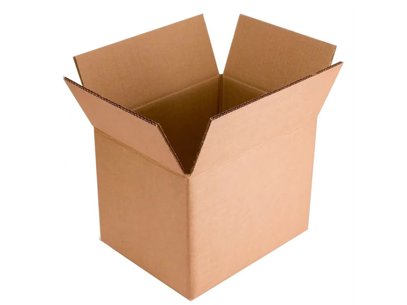 Thiết kế nắp đối tiện lợi, tối ưu chi phí