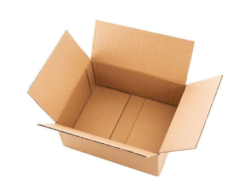 Thùng carton chuyển nhà