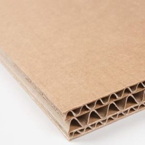 Thùng carton nắp đối 7 lớp ảnh 2