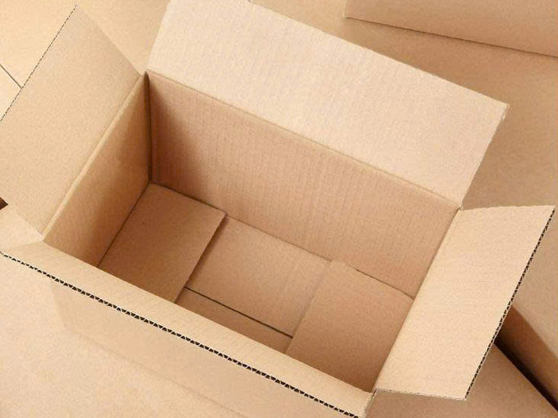 Ưu điểm vượt trội của thiết kế nắp đối truyền thống