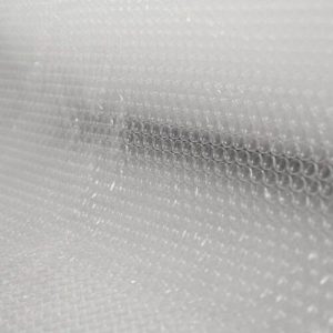 Xốp nổ hàng cắt