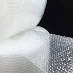 Xốp nổ hàng cắt ảnh 1