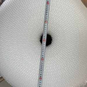 Xốp nổ hàng cắt ảnh 2