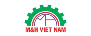 brand dt mh vietnam 1000x400 1 300x120 1
