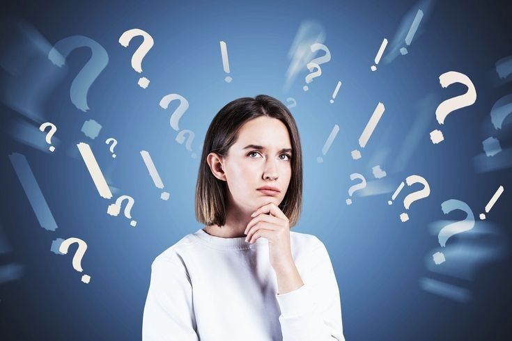 d7e281dbe5031d58962953b5145ae046