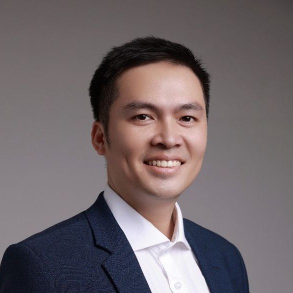 Khách hàng đánh giá