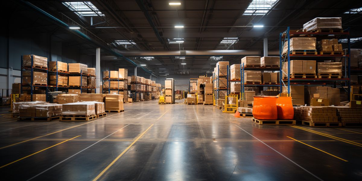 f2841b367a366c58cca61833d1578d5f