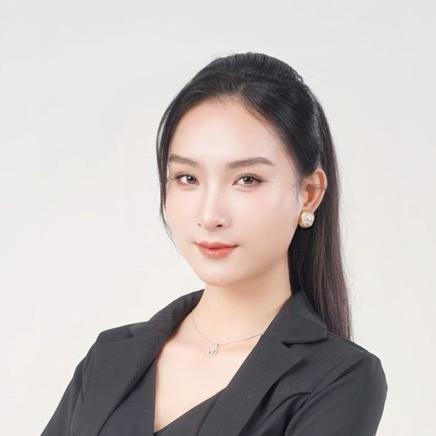 Khách hàng đánh giá