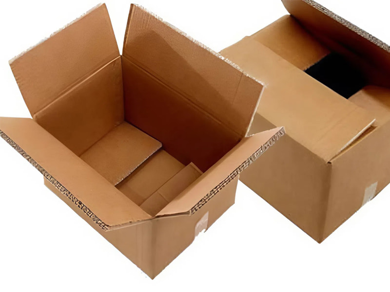 Thùng carton 7 lớp là gì? Ưu điểm và ứng dụng thực tế 11 Mua thùng carton 7 lớp chất lượng, giá tốt tại Thùng carton chuyển nhà