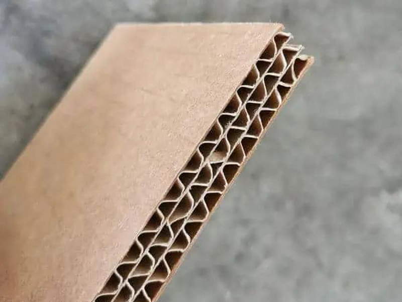 Thùng carton 7 lớp là gì? Ưu điểm và ứng dụng thực tế 9 Tiêu chuẩn “vàng” đánh giá thùng carton 7 lớp