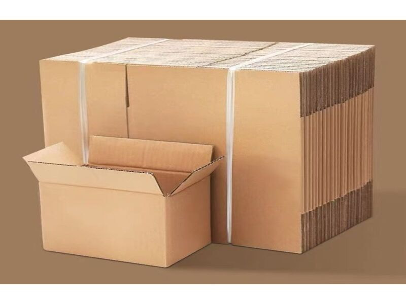 Khi nào dùng thùng cũ, khi nào mua mới?