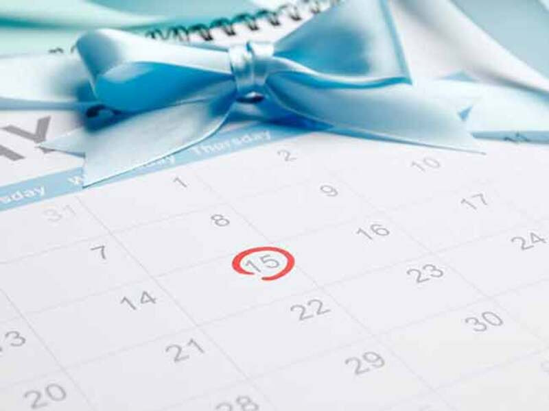 Chuyển nhà nên kiêng ngày nào? Cách xem ngày tốt chính xác 10 Kiêng ngày Thọ Tử