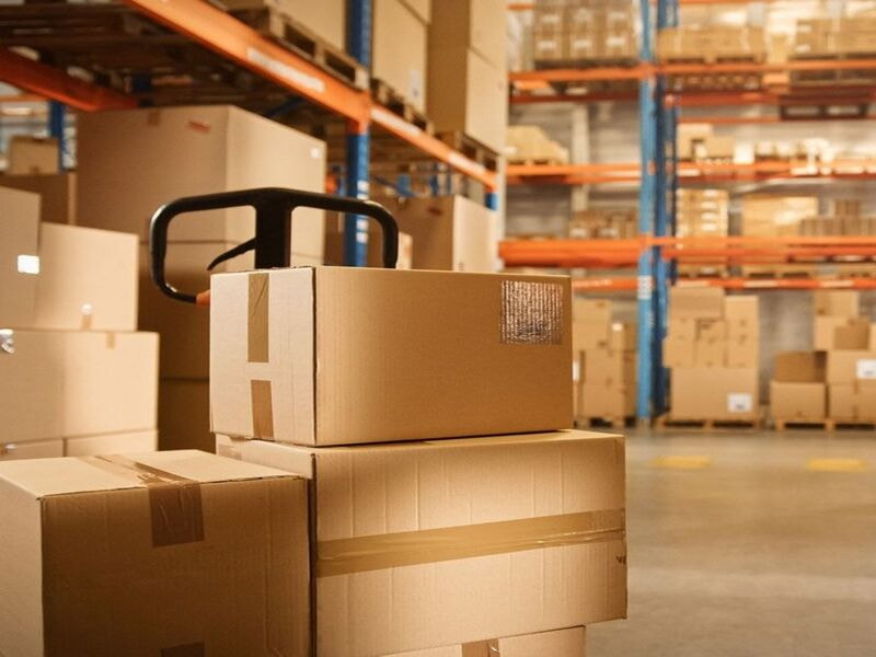 Tổng hợp các đơn vị cung cấp dịch vụ chuyển nhà 9 Vai trò của thùng carton khi sử dụng dịch vụ chuyển nhà