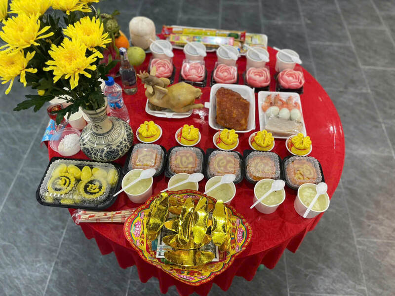 Nhập trạch là gì? 8 Khi nào cần làm lễ nhập trạch?